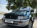 Mitsubishi RVR 1995 годаfor2 200 000 тг. в Алматы – фото 2