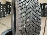 Zmax 225/45R17 WINTERNOVA STUD II 94HXL ЗИМ шип за 27 000 тг. в Алматы