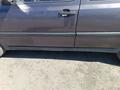 Volkswagen Golf 1992 года за 950 000 тг. в Караганда – фото 5