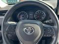 Toyota RAV4 2021 года за 18 450 000 тг. в Алматы – фото 16