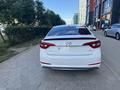 Hyundai Sonata 2015 года за 4 400 000 тг. в Астана – фото 8