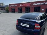 ВАЗ (Lada) Priora 2172 2012 года за 1 950 000 тг. в Усть-Каменогорск – фото 4