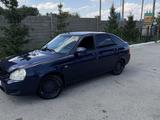 ВАЗ (Lada) Priora 2172 2012 года за 1 950 000 тг. в Усть-Каменогорск – фото 5