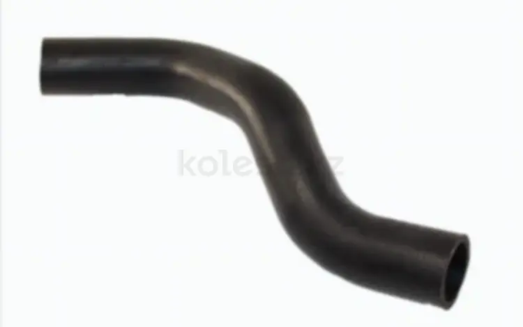 Патрубок радиатора за 2 100 тг. в Алматы