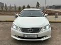 Toyota Camry 2011 годаfor8 800 000 тг. в Алматы – фото 10