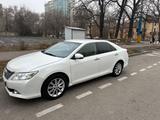 Toyota Camry 2011 годаfor8 800 000 тг. в Алматы – фото 3