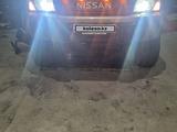 Nissan Patrol 1998 годаүшін7 500 000 тг. в Актобе