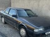 Mazda 626 1986 года за 650 000 тг. в Шымкент