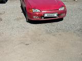 Honda Civic 1995 годаүшін1 300 000 тг. в Павлодар – фото 3