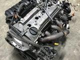 Двигатель Toyota 2AZ-FSE D4 2.4 л из Японии за 520 000 тг. в Астана