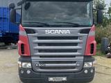 Scania  R-Series 2007 года за 32 000 000 тг. в Костанай