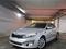 Kia K5 2014 года за 7 100 000 тг. в Алматы