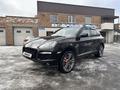 Porsche Cayenne 2007 года за 8 200 000 тг. в Усть-Каменогорск – фото 4