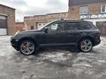 Porsche Cayenne 2007 года за 8 200 000 тг. в Усть-Каменогорск – фото 7