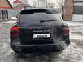 Porsche Cayenne 2007 года за 8 200 000 тг. в Усть-Каменогорск – фото 8