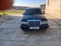 Mercedes-Benz E 200 1992 года за 600 000 тг. в Шымкент – фото 7