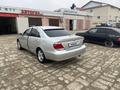 Toyota Camry 2003 года за 4 600 000 тг. в Жанаозен – фото 3