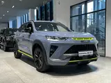 Haval H6 GT Tech Plus 2025 года за 16 790 000 тг. в Петропавловск