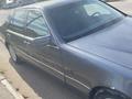 Mercedes-Benz S 320 1997 годаүшін2 700 000 тг. в Астана – фото 11