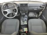 ВАЗ (Lada) Lada 2131 (5-ти дверный) 2023 года за 7 600 000 тг. в Шымкент – фото 5