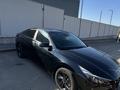 Hyundai Elantra 2023 года за 9 200 000 тг. в Алматы – фото 2