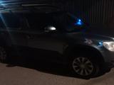 Skoda Yeti 2010 года за 5 000 000 тг. в Алматы – фото 2