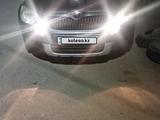 Skoda Yeti 2010 года за 5 000 000 тг. в Алматы