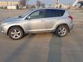 Toyota RAV4 2008 годаfor7 500 000 тг. в Тараз – фото 3