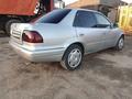 Toyota Corolla 1996 годаfor1 550 000 тг. в Актобе – фото 5