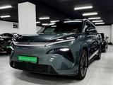 BYD Tang L 2025 года за 20 500 000 тг. в Павлодар