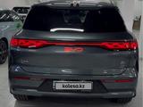 BYD Tang L 2025 года за 20 500 000 тг. в Павлодар – фото 3