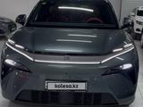 BYD Tang L 2025 года за 20 500 000 тг. в Павлодар – фото 2