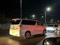 Toyota Alphard 2010 годаfor5 800 000 тг. в Алматы – фото 6