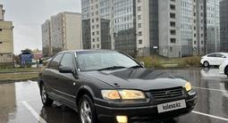 Toyota Camry Gracia 1996 годаfor2 250 000 тг. в Астана – фото 2