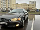 Toyota Camry Gracia 1996 года за 2 400 000 тг. в Астана – фото 3