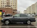 Toyota Camry Gracia 1996 года за 2 400 000 тг. в Астана – фото 7