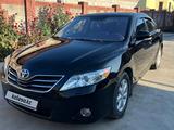 Toyota Camry 2011 годаfor8 150 000 тг. в Алматы – фото 3