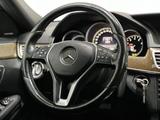Mercedes-Benz E 350 2014 годаfor10 000 000 тг. в Жанаозен – фото 4