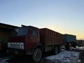 КамАЗ 1995 годаfor6 900 000 тг. в Алматы – фото 2