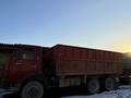 КамАЗ 1995 годаfor6 900 000 тг. в Алматы – фото 7