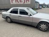 Mercedes-Benz E 230 1992 годаүшін2 000 000 тг. в Алматы – фото 3