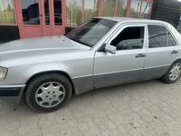 Mercedes-Benz E 230 1992 года за 2 000 000 тг. в Алматы