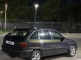 Opel Astra 1996 года за 1 600 000 тг. в Шымкент – фото 4
