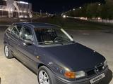 Opel Astra 1996 года за 1 600 000 тг. в Шымкент – фото 2