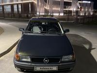 Opel Astra 1996 годаүшін1 600 000 тг. в Шымкент