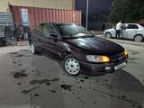 Opel Omega 1994 года за 700 000 тг. в Караганда