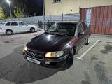 Opel Omega 1994 года за 700 000 тг. в Караганда – фото 2