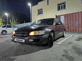 Opel Omega 1994 года за 700 000 тг. в Караганда – фото 3
