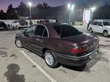 Opel Omega 1994 года за 700 000 тг. в Караганда – фото 4