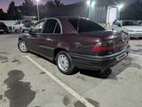 Opel Omega 1994 года за 700 000 тг. в Караганда – фото 5